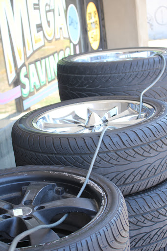 Pawn Shop «Central Mega Pawn», reviews and photos, 11031 Central Ave # A, Ontario, CA 91762, USA