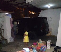 Pangsit Mie Ayam Tuban photo