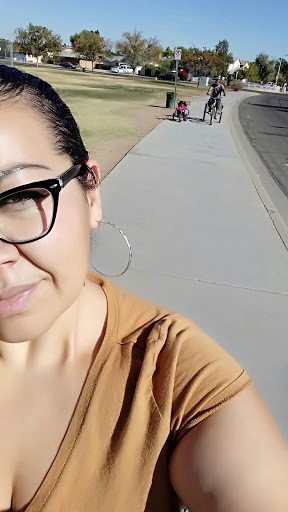 Park «Desert Star Park», reviews and photos, 8550 W Encanto Blvd, Phoenix, AZ 85037, USA