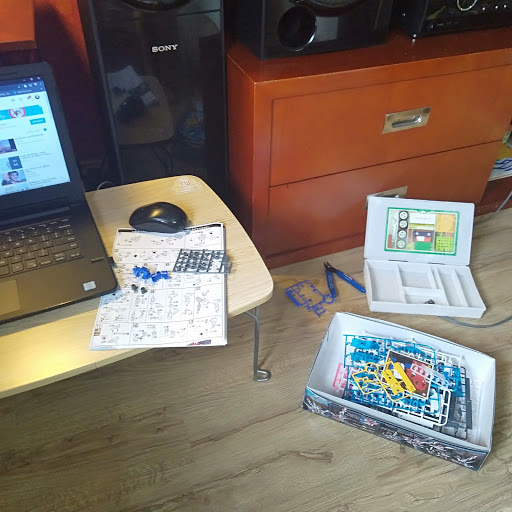 Top 8 cửa hàng tamiya Huyện Lương Tài Bắc Ninh 2022