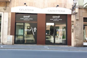 Crema Gelateria Artigianale image