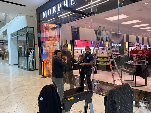 Locksmith «B & B Locksmith And Security Inc», reviews and photos, 273 Frankfort St, Daly City, CA 94014, USA