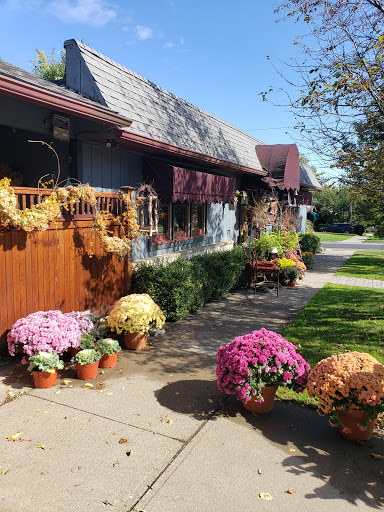 Florist «Cadden Florist», reviews and photos, 1702 Oram St, Scranton, PA 18504, USA