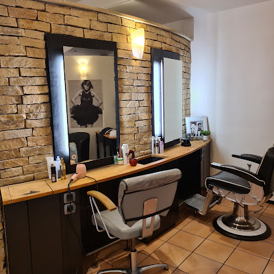INB Coiffure à Bayeux