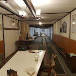 Photo n°6 de l'avis de EWelt.i fait le 10/07/2016 à 13:17 sur le  Restaurant Kessel am Pött à Ratingen