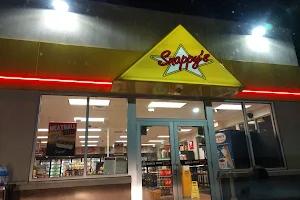 Snappy's Convenience Store and Grill image