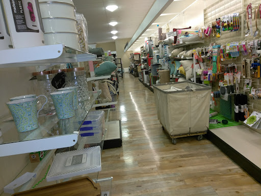 Department Store «HomeGoods», reviews and photos, 3462 Emmorton Rd, Abingdon, MD 21009, USA