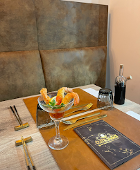 Photos du propriétaire du Restaurant japonais Cute Sushi à Lille - n°7
