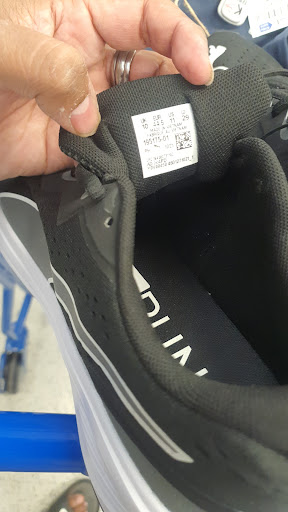 Clothing Store «Ross Dress for Less», reviews and photos, 3730 W McFadden Ave, Santa Ana, CA 92704, USA