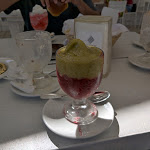 Photo n°28 de l'avis de Marco.r fait le 26/07/2019 à 20:36 sur le  Bar Caffe Al Ciclope 2 à Marzamemi