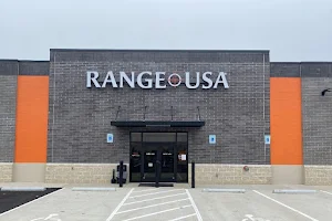 Range USA Knoxville image
