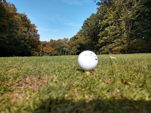 Golf Club «Grand Haven Golf Club», reviews and photos, 17000 Lincoln St, Grand Haven, MI 49417, USA