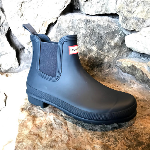 Outdoor Sports Store «Backpacker Baton Rouge», reviews and photos, 7656 Jefferson Hwy, Baton Rouge, LA 70809, USA