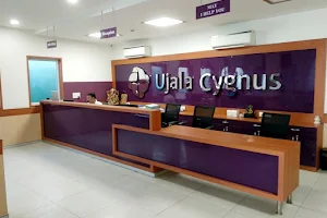 Ujala Cygnus Hospital image