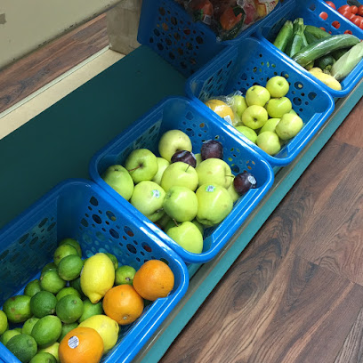 Beach Food Pantry - Food bank in Kitty Hawk , United States of America