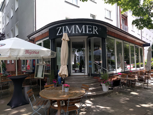 Zimmer 34