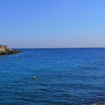 Photo n°10 de l'avis de Stefano.e fait le 20/07/2020 à 18:18 sur le  Le Cale d'Otranto - FV Hotels à Otranto