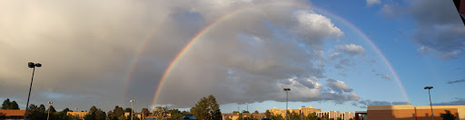 Hardware Store «Ace Hardware of Tamarac Square», reviews and photos, 3333 S Tamarac Dr, Denver, CO 80231, USA