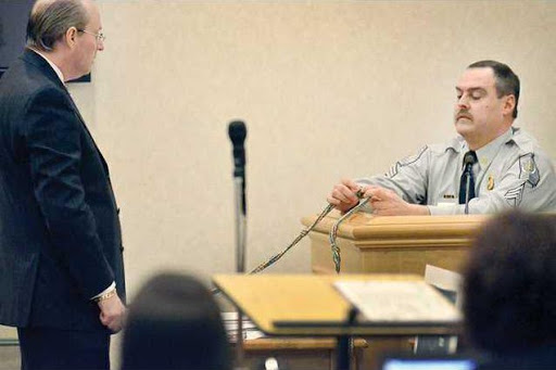 Attorney «Law Offices of Jeffery C. Talley», reviews and photos