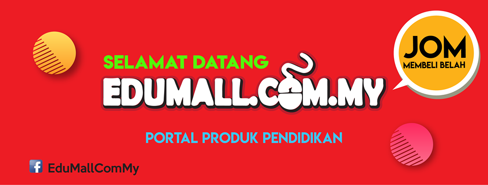 EduMall.Com.My