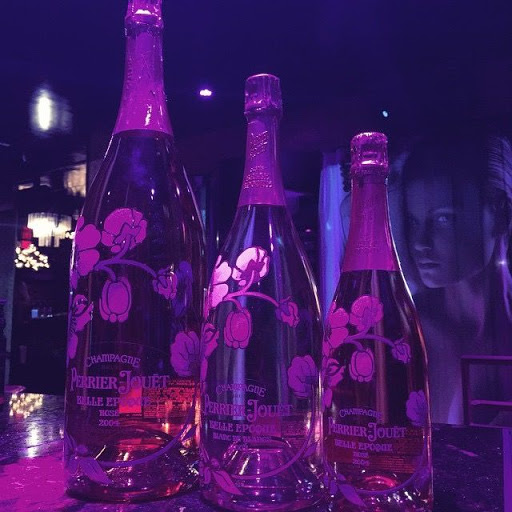 Night Club «EVE Orlando», reviews and photos, 110 S Orange Ave, Orlando, FL 32801, USA