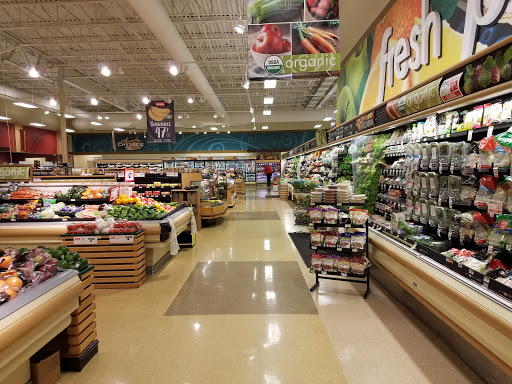 Supermarket «Weis Markets», reviews and photos, 550 W Macphail Rd, Bel Air, MD 21014, USA