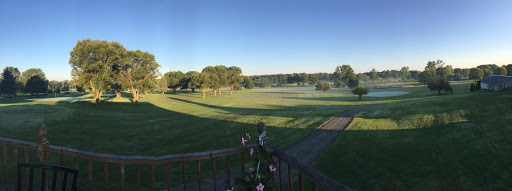 Golf Course «Valley View Golf Course», reviews and photos, 6950 W County Rd 850 N, Middletown, IN 47356, USA