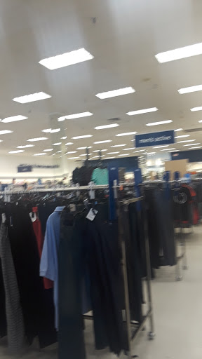 Department Store «Marshalls», reviews and photos, 5370 US-78, Stone Mountain, GA 30087, USA