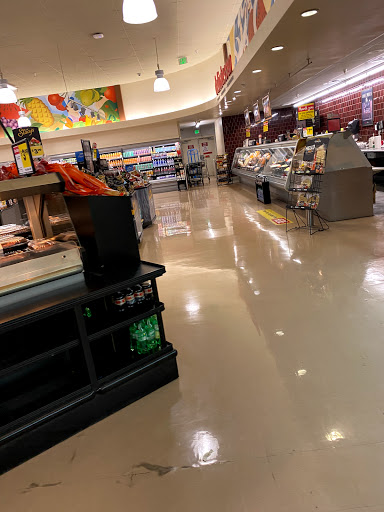 Pharmacy «Fresh Market», reviews and photos, 5691 Harrison Blvd, Ogden, UT 84403, USA