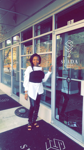 Wedding Venue «Le Bam Studio Space», reviews and photos, 721 Miami Cir NE, Atlanta, GA 30324, USA