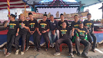 Foto MA  Darussalam Cilongok, Kabupaten Banyumas
