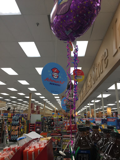 Grocery Store «Schnucks», reviews and photos, 2030 Dorsett Rd, Maryland Heights, MO 63043, USA