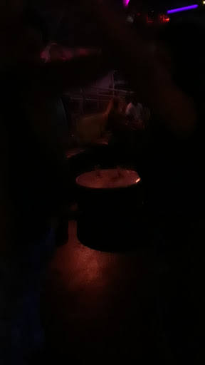 Night Club «Rio Club & Lounge», reviews and photos, 556 Commerce Ave SE, Marietta, GA 30067, USA