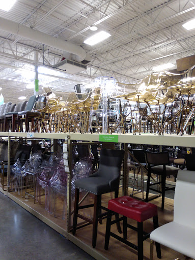 Home Goods Store «At Home», reviews and photos, 7400 Douglas Blvd, Douglasville, GA 30135, USA