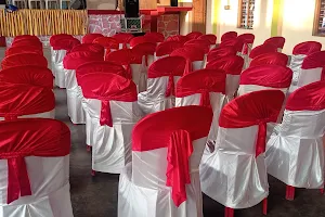 Meppattu Auditorium image