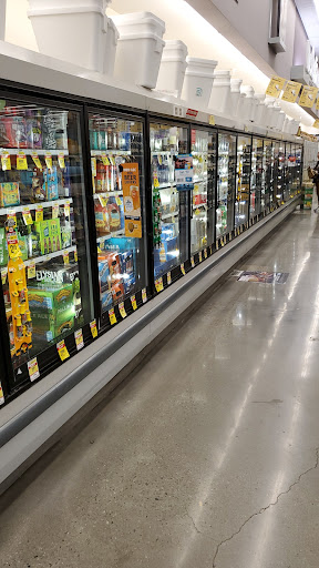 Albertsons image