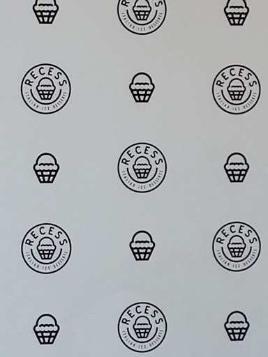 Dessert Shop «Recess Italian Ice Desserts», reviews and photos, 2390 Almaden Rd #30, San Jose, CA 95125, USA