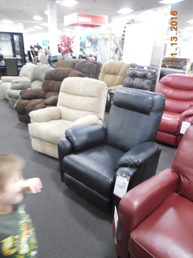 Furniture Store «Value City Furniture», reviews and photos, 8310 S Cicero Ave, Burbank, IL 60459, USA