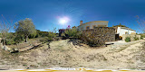 Street View et 360° hôtels Casa Alva 8670-131 Aljezur (miniature)