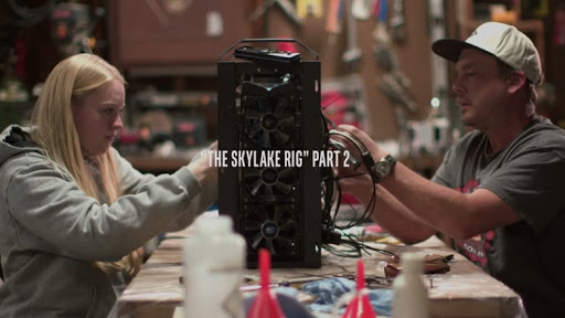 Computer Store «NexGen Computer Services», reviews and photos, 7560 N Government Way #2, Dalton Gardens, ID 83815, USA