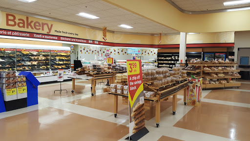 Supermarket «Shoppers», reviews and photos, 47100 Community Plaza, Sterling, VA 20164, USA