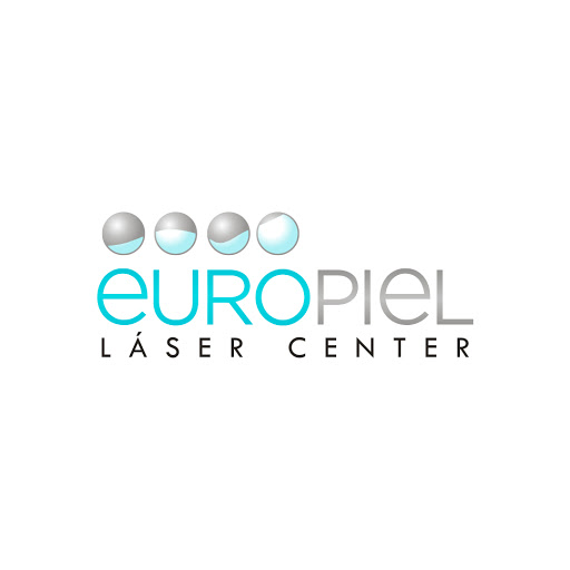 ▷ Europiel - Depilación láser, Centro Comercial Explanada Puebla - Local RF-27