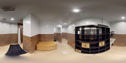 Yoga Studio «Glow Hot Yoga», reviews and photos, 16360 Pacific Coast Hwy #100, Huntington Beach, CA 92649, USA