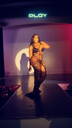 Gay Bar «Play Louisville», reviews and photos, 1101 E Washington St, Louisville, KY 40206, USA