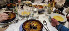 Les plus récentes photos du Gastronomie Marocaine Restaurant à Savigny-sur-Orge - n°3