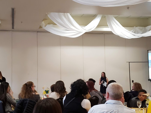 Country Club «Indian Spring Country Club», reviews and photos, 115 S Elmwood Rd, Marlton, NJ 08053, USA