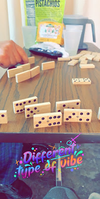 Golden Hearts Care Givers, Inc - Photo 4 - Car repair in , Santa Maria