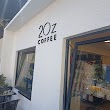 2oz Coffee Kavacık