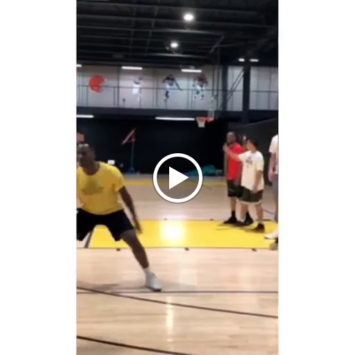 Recreation Center «Cleveland Fitness Club», reviews and photos, 6600 W 130th St, Middleburg Heights, OH 44130, USA