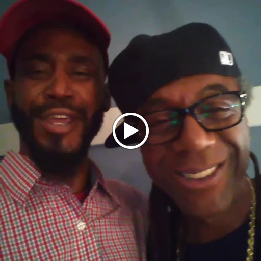 Performing Arts Theater «The Wilbur», reviews and photos, 246 Tremont St, Boston, MA 02116, USA